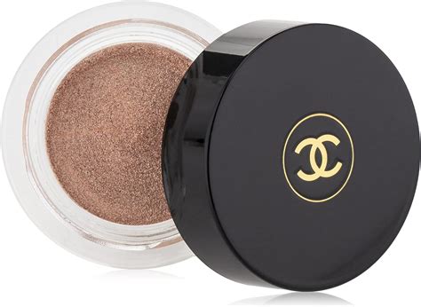 chanel scintillance eyeshadow